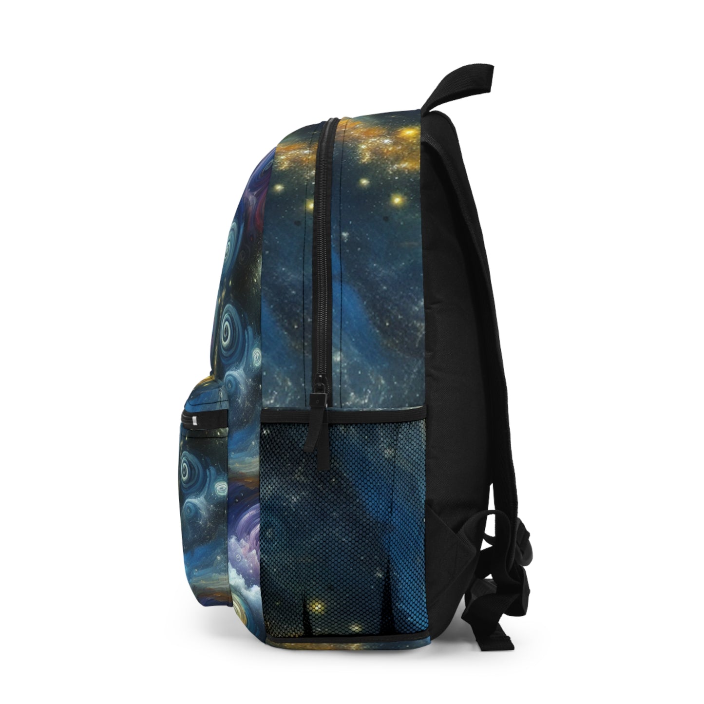 Stellar Artistry - Backpack