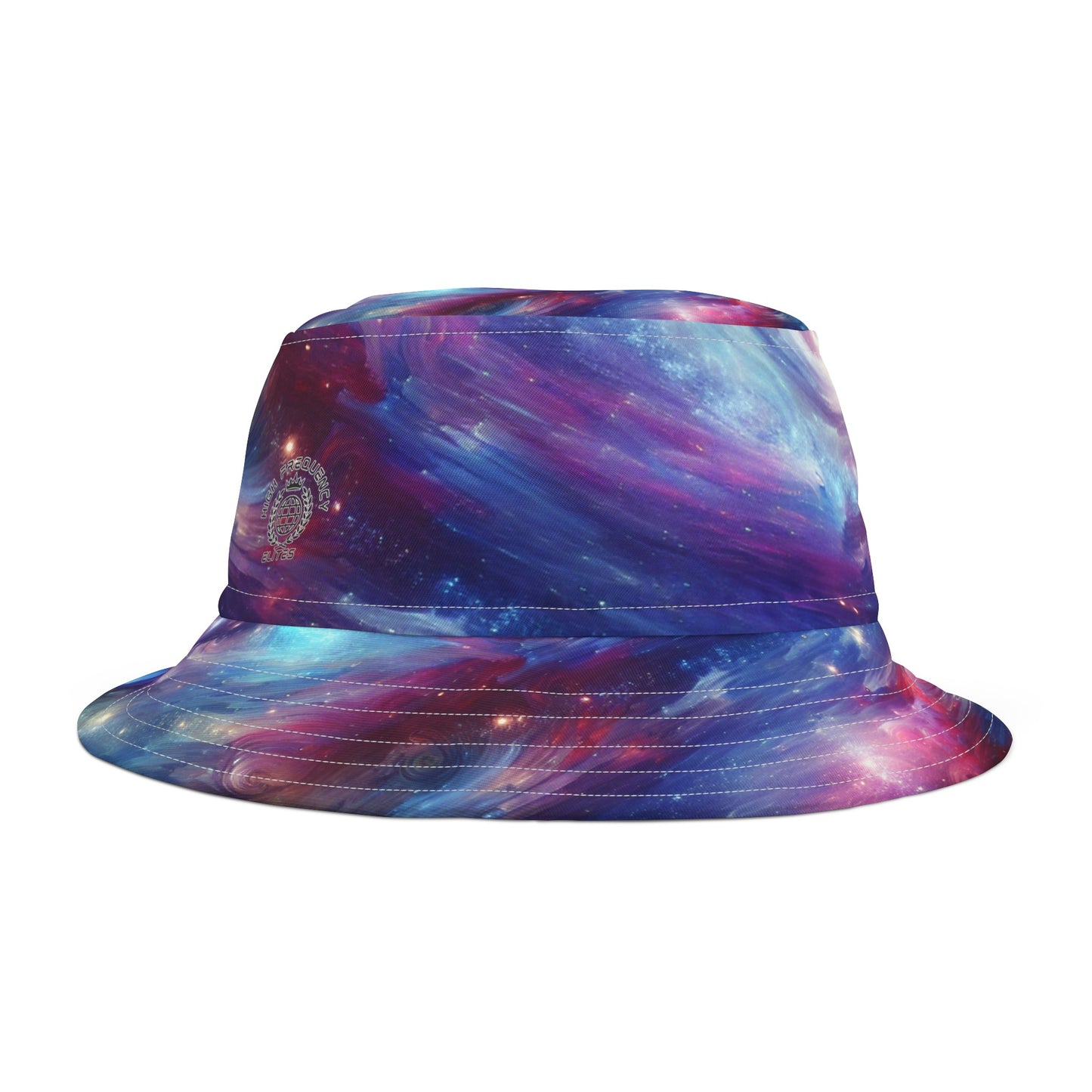 Celestial Dreams - Bucket Hat