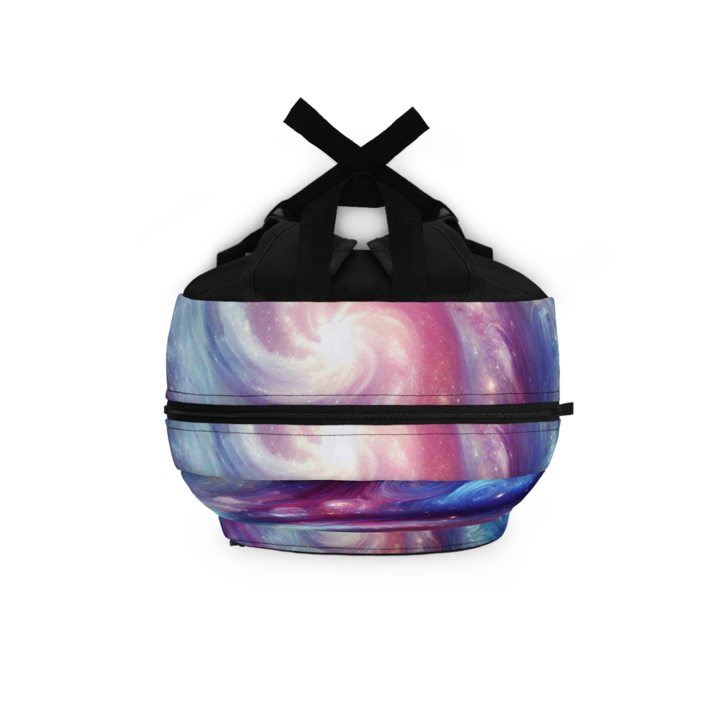 Celestial Dreams - Backpack