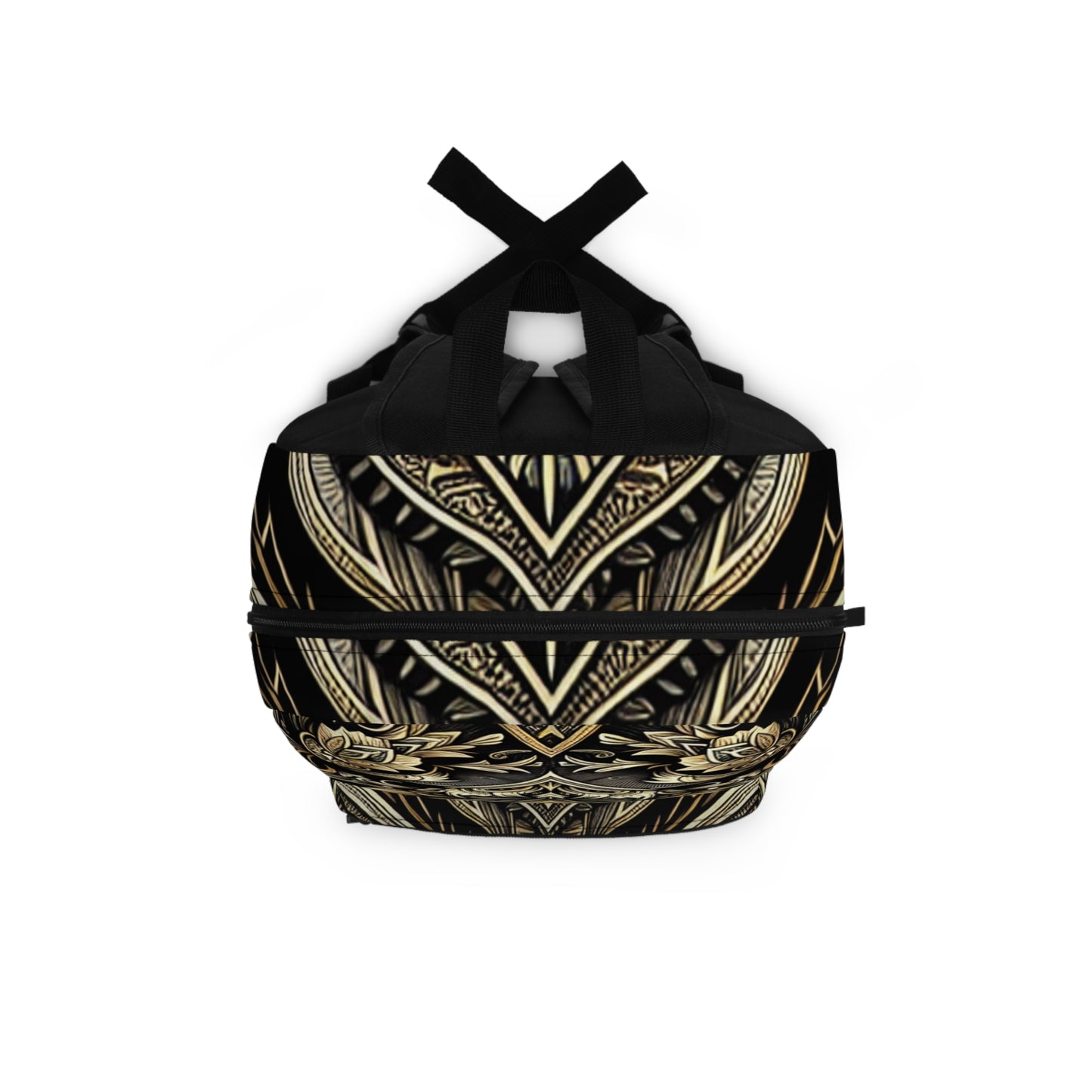 Royalty Excellence - Backpack