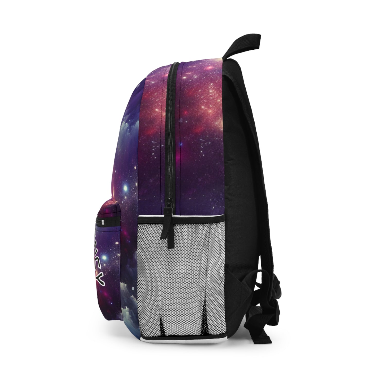 Stella Nova - Backpack