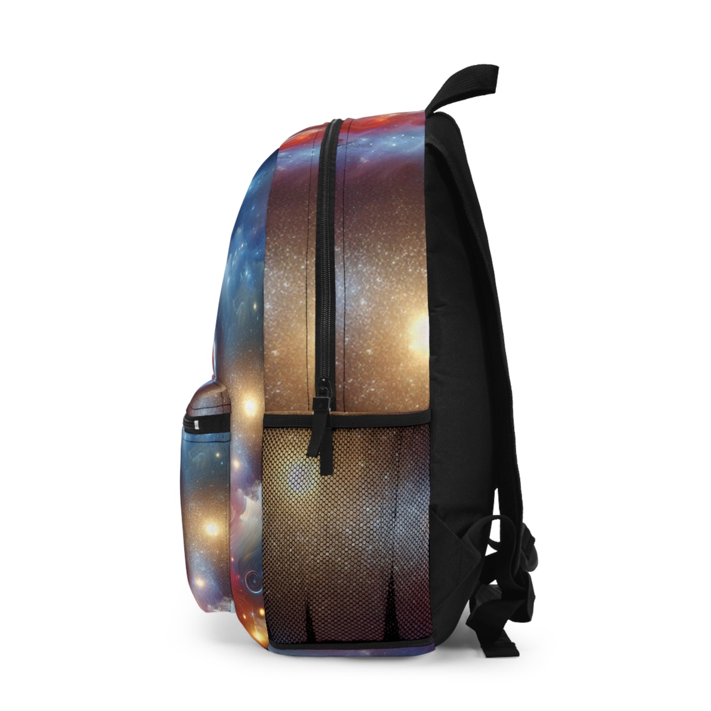 Stellar Luminance - Backpack