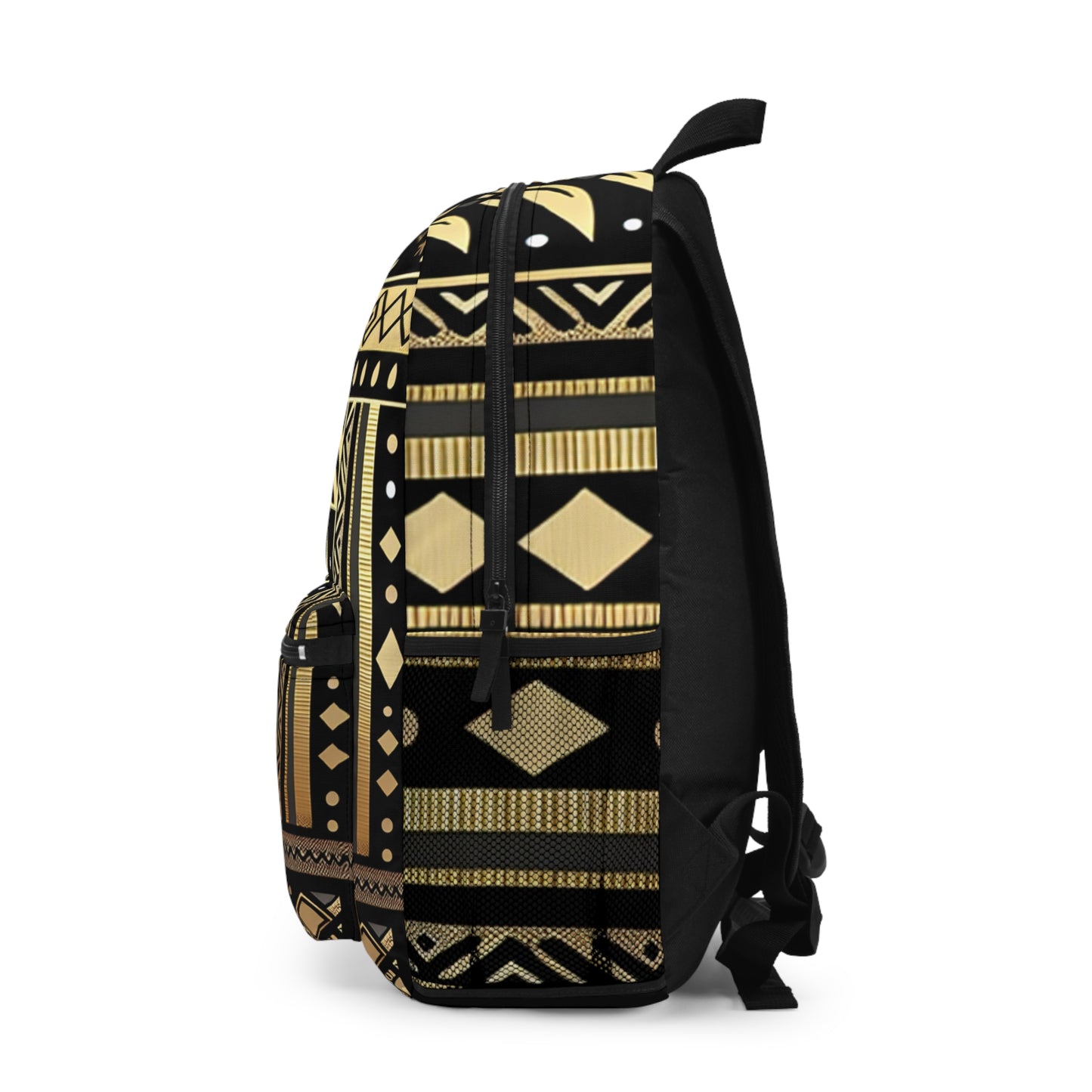 Ancestry Excellence - Backpack