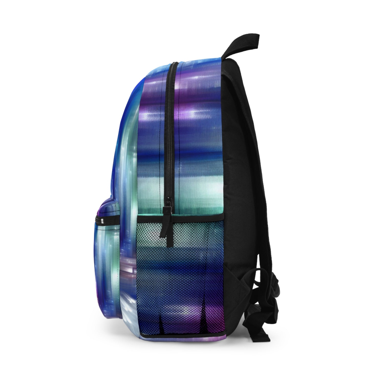 MetroHues - Backpack