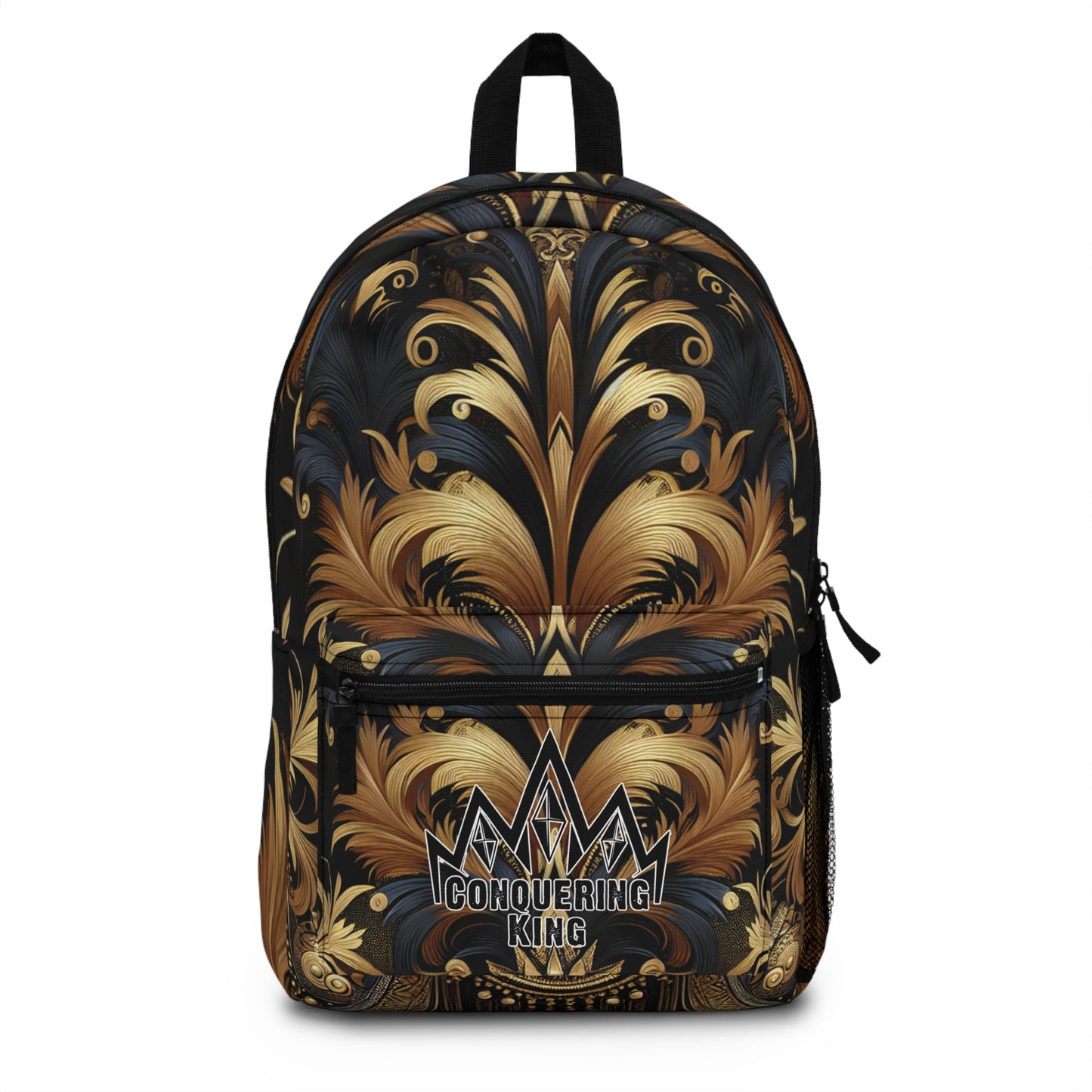 Royal Essence - Backpack