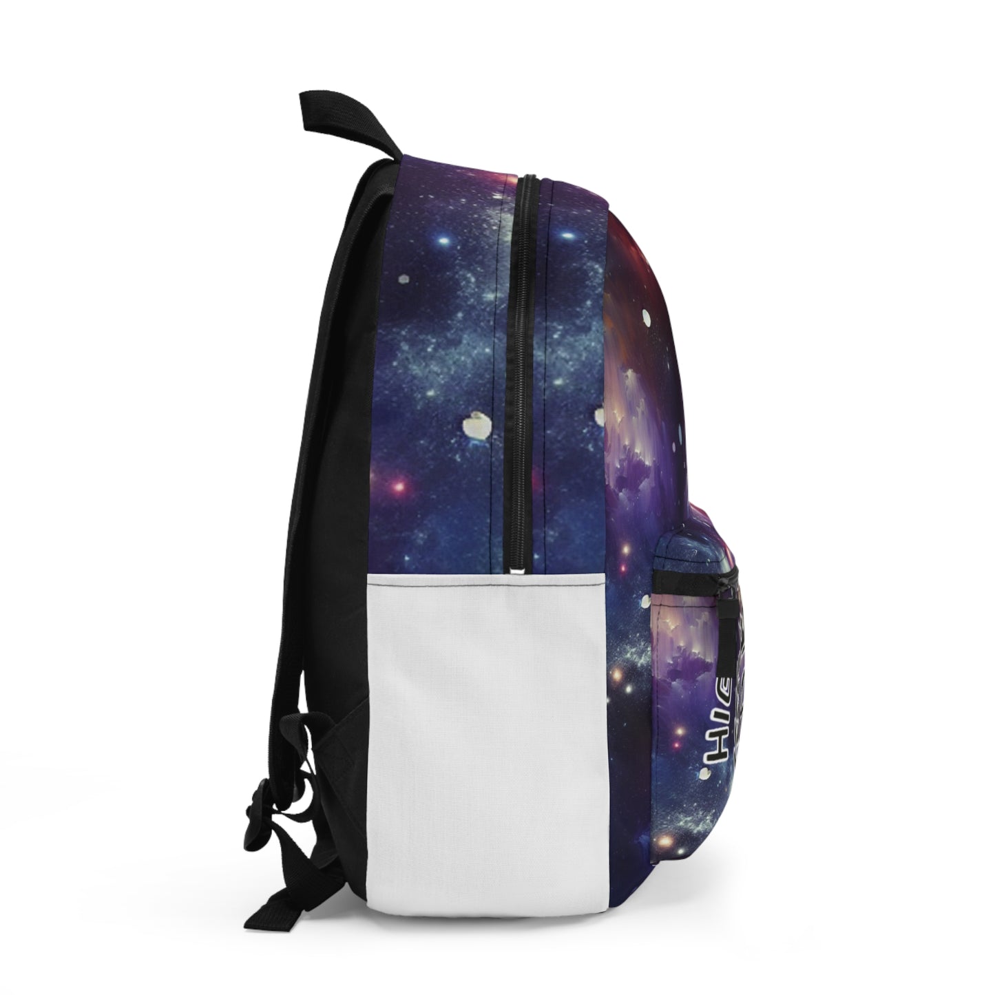 Stella Nova - Backpack