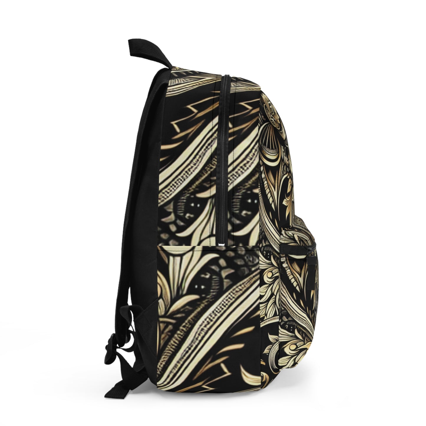 Royalty Excellence - Backpack