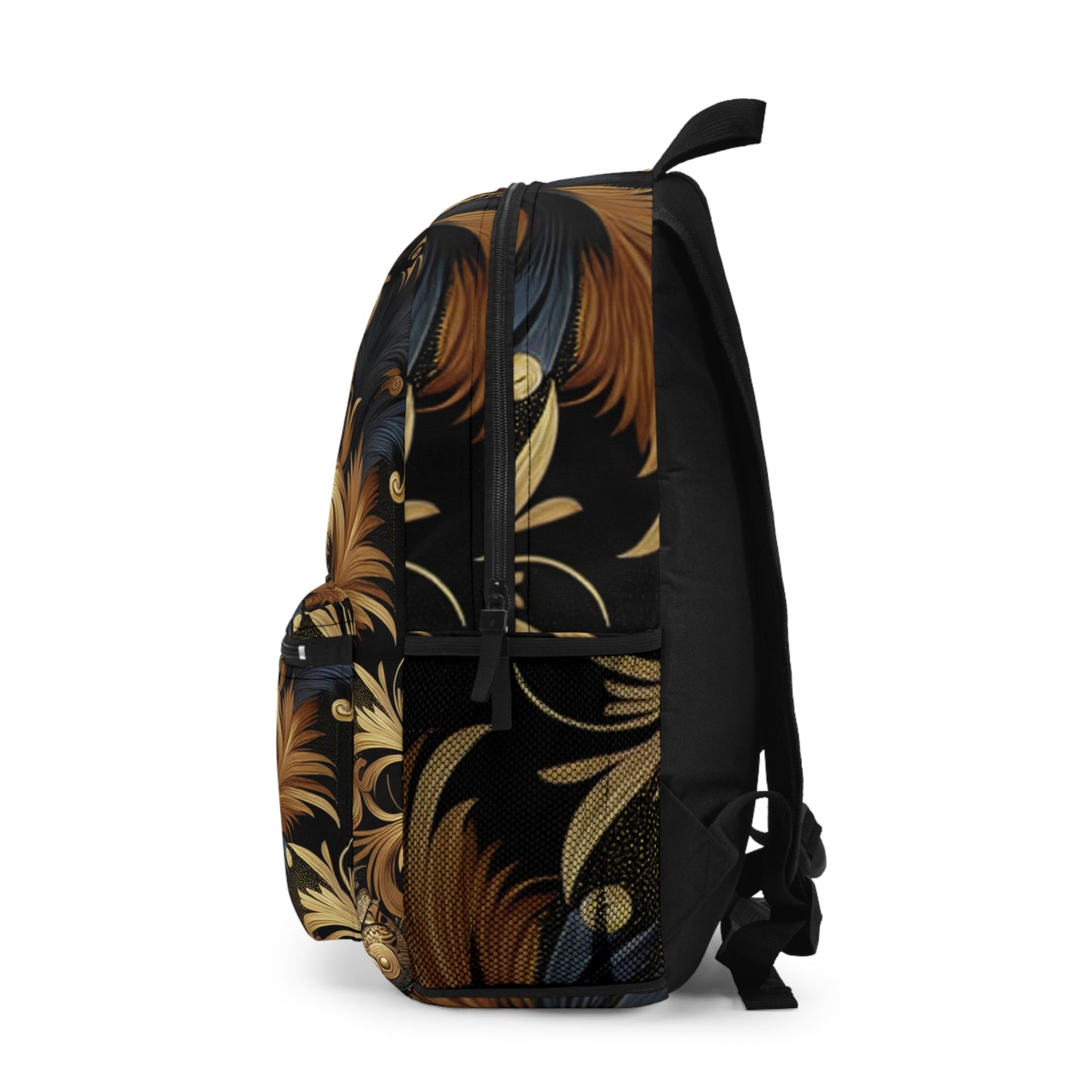 Royal Essence - Backpack