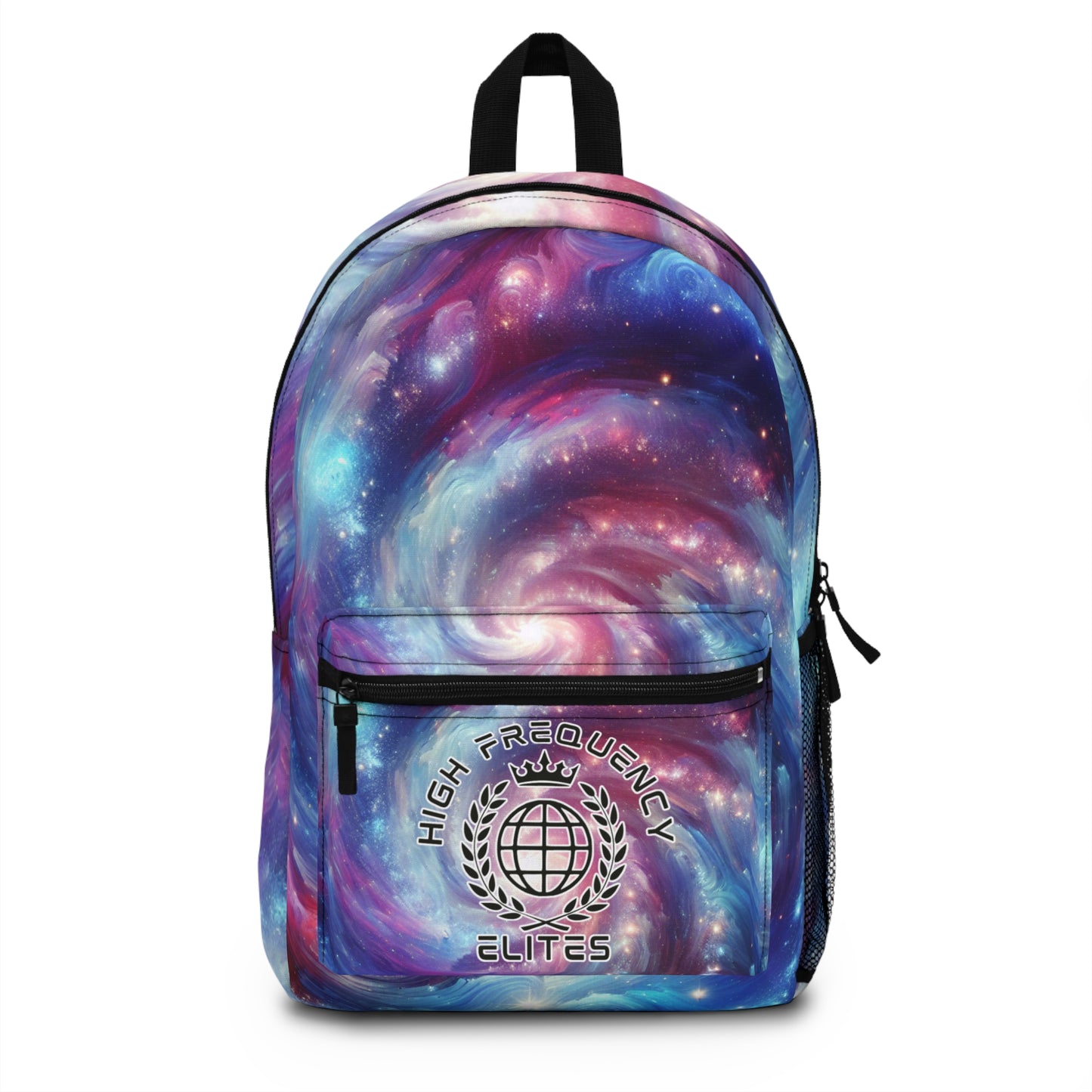 Celestial Dreams - Backpack