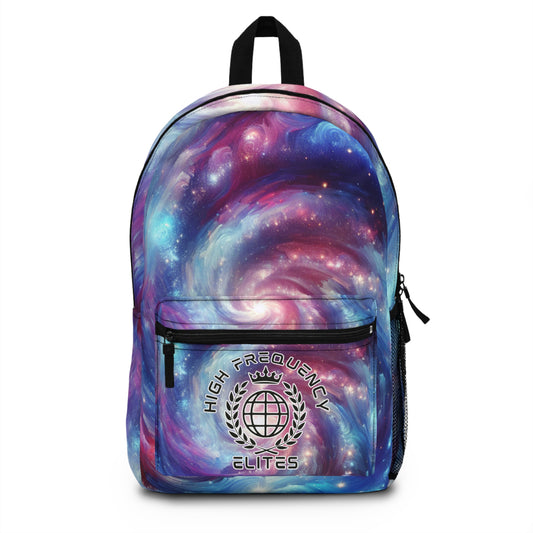 Celestial Dreams - Backpack