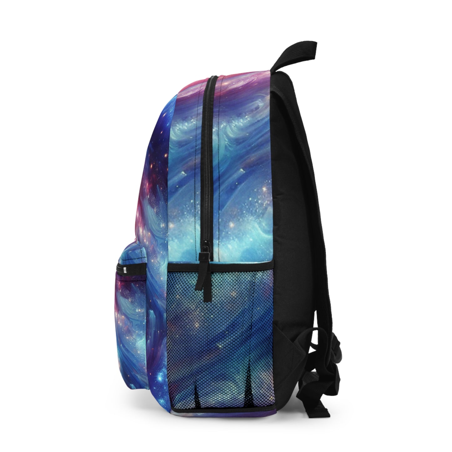 Celestial Dreams - Backpack