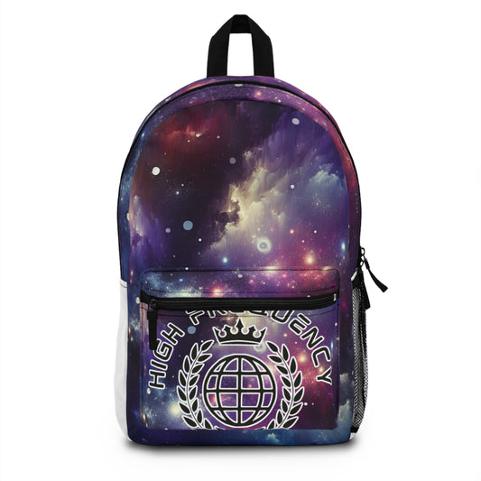 Stella Nova - Backpack