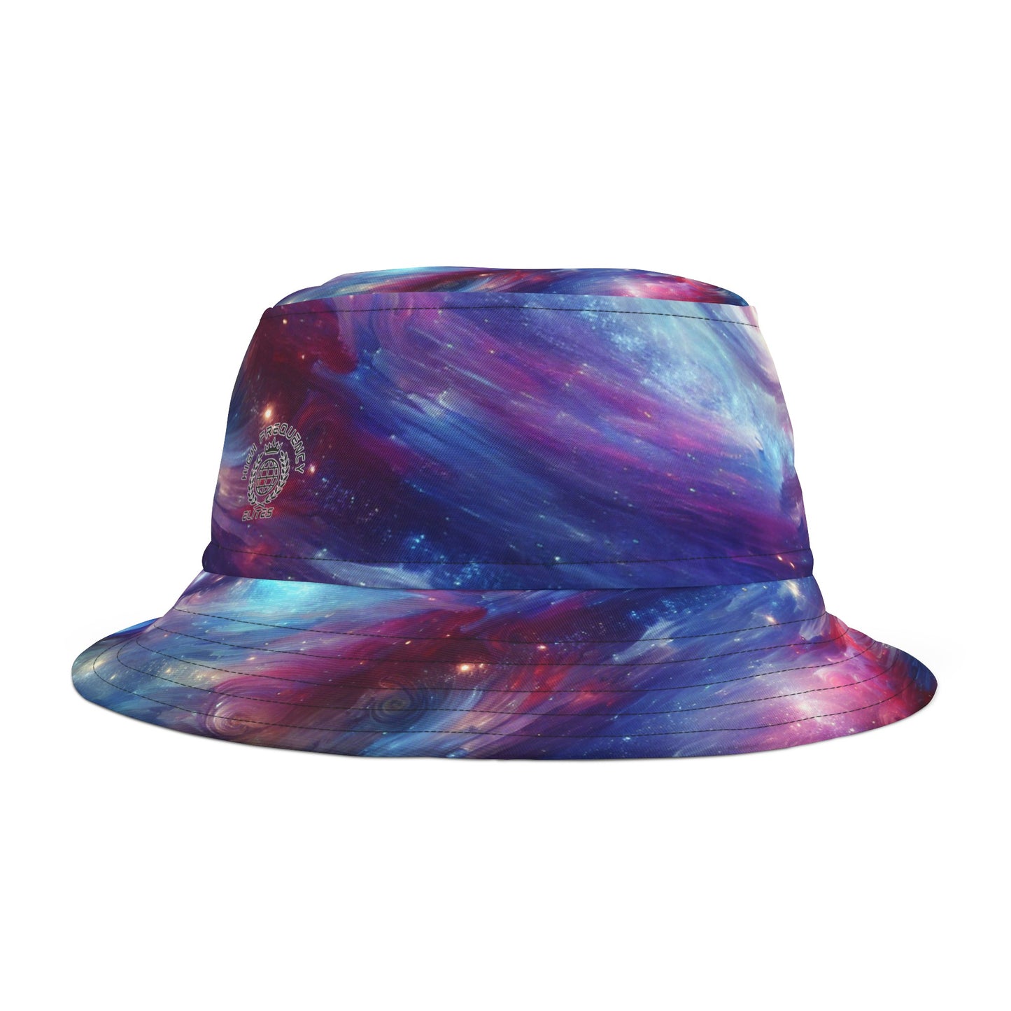 Celestial Dreams - Bucket Hat