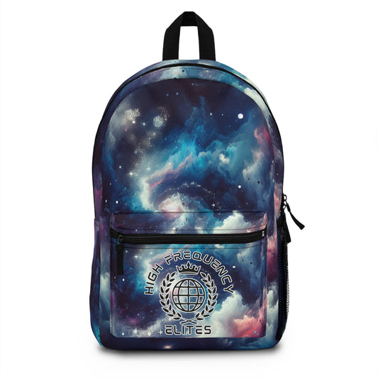 Star Creation - Backpack