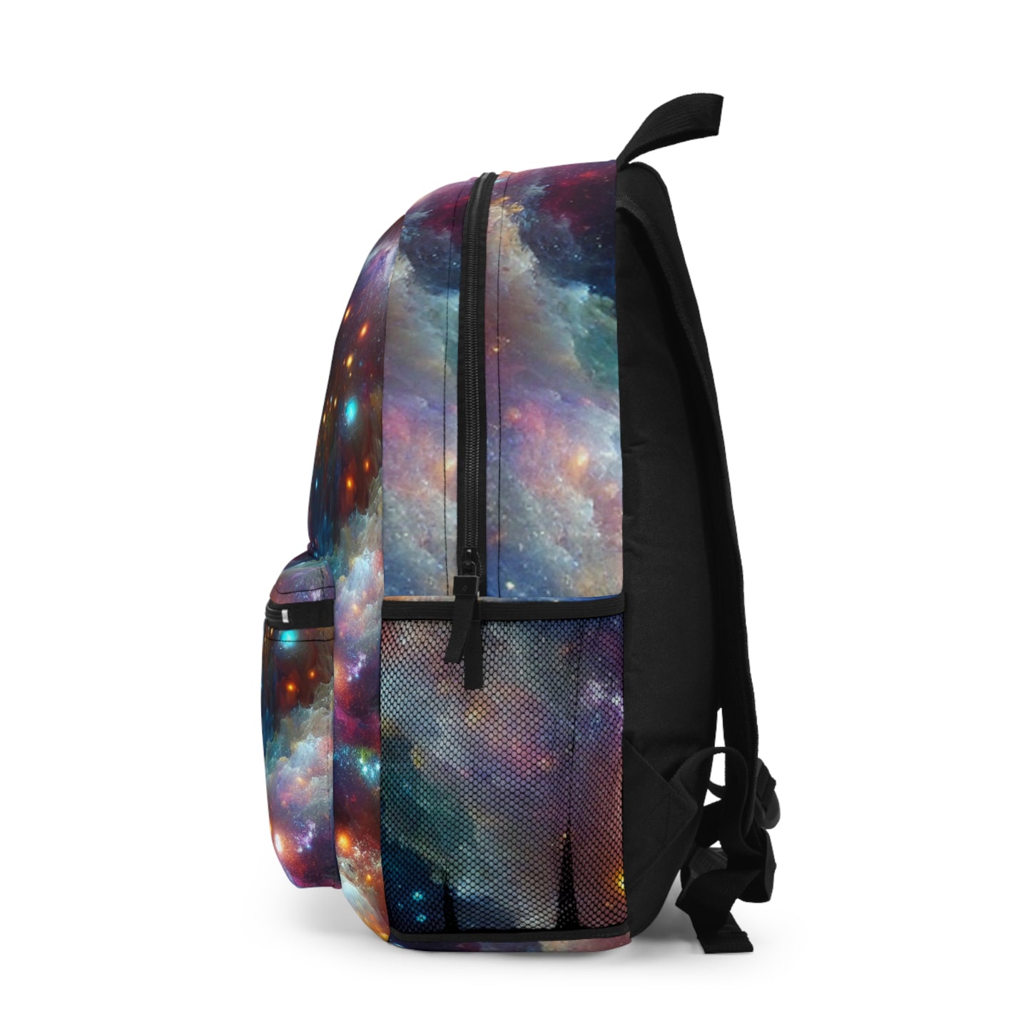 Stellar Cosmos - Backpack