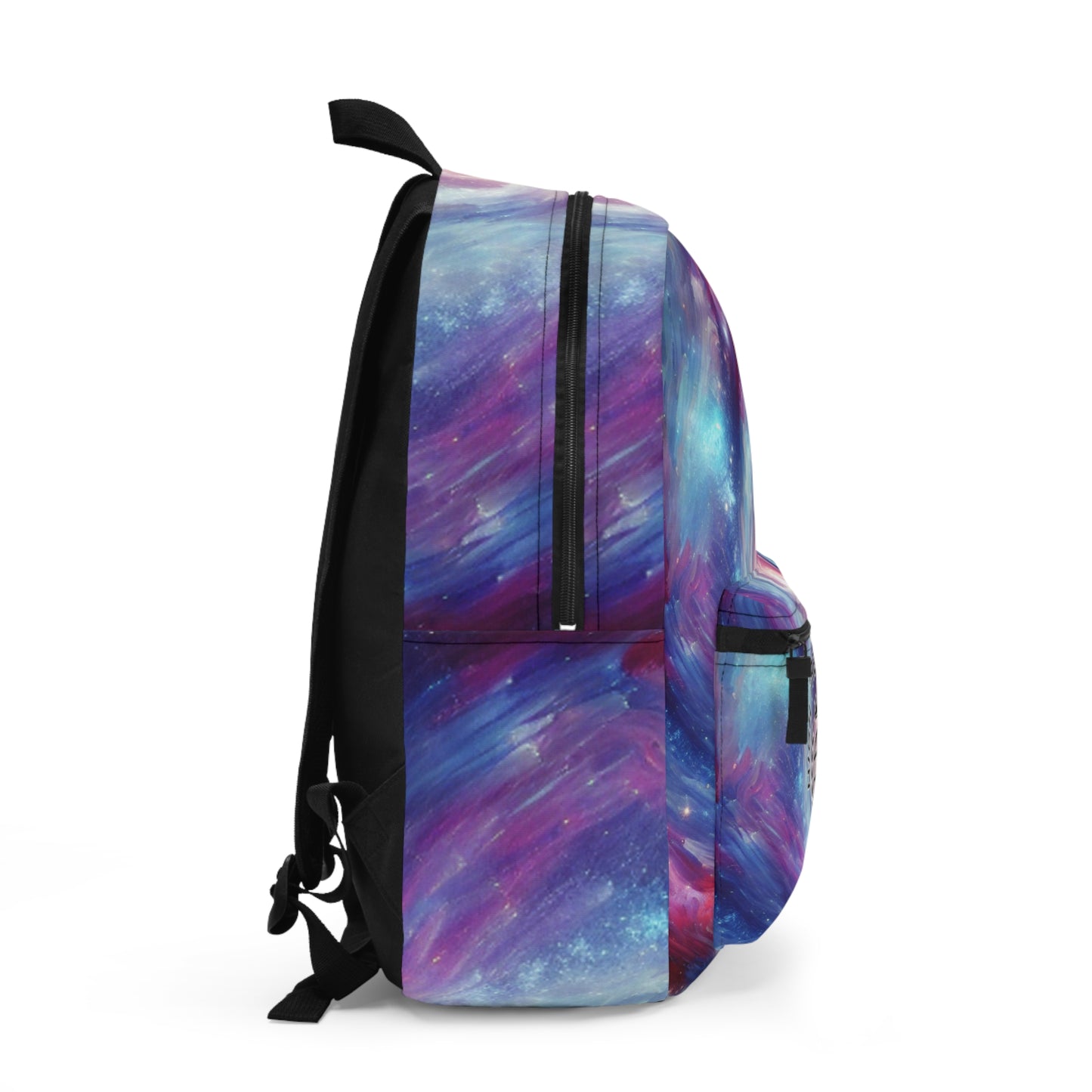 Celestial Dreams - Backpack