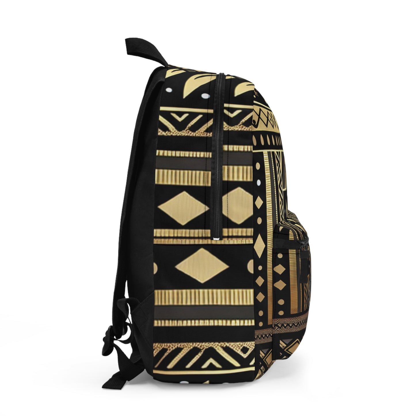 Ancestry Excellence - Backpack