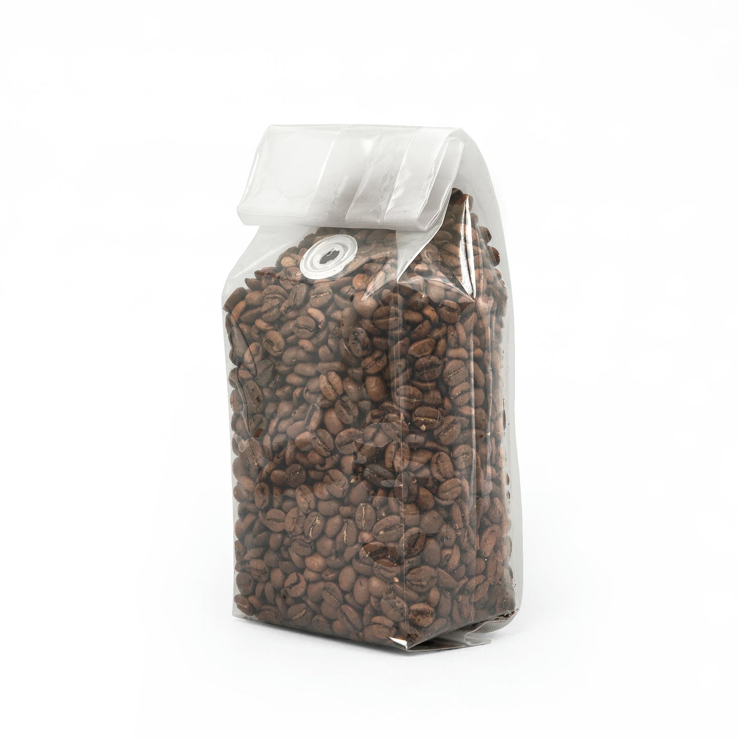 FabricBrush - Cascades Coffee Blend (Medium-Dark Roast)