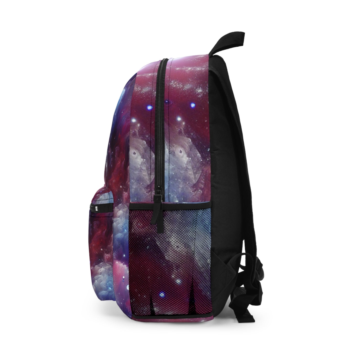 Stellar Muse - Backpack