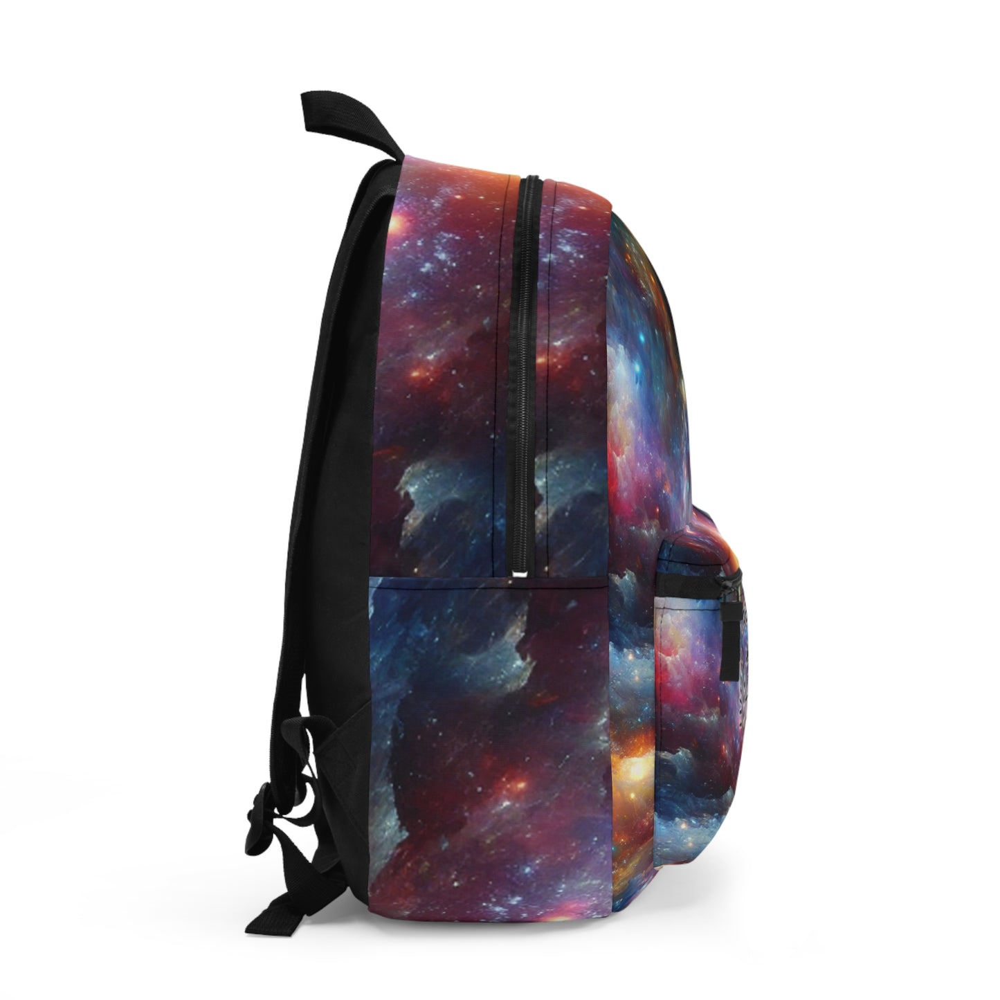 Stellar Cosmos - Backpack