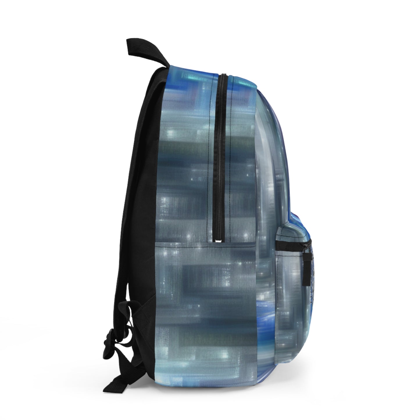 MetroHues - Backpack