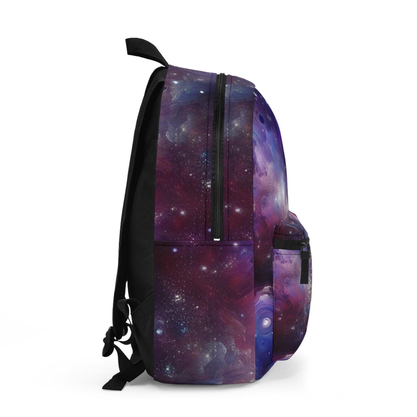 Stellar Muse - Backpack