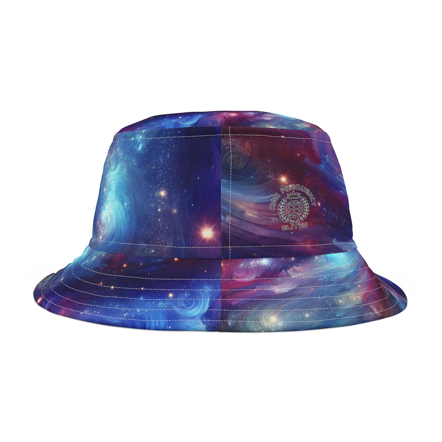 Celestial Dreams - Bucket Hat