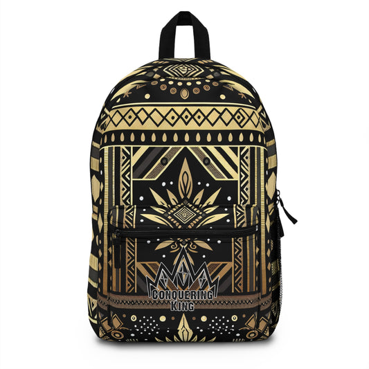 Ancestry Excellence - Backpack