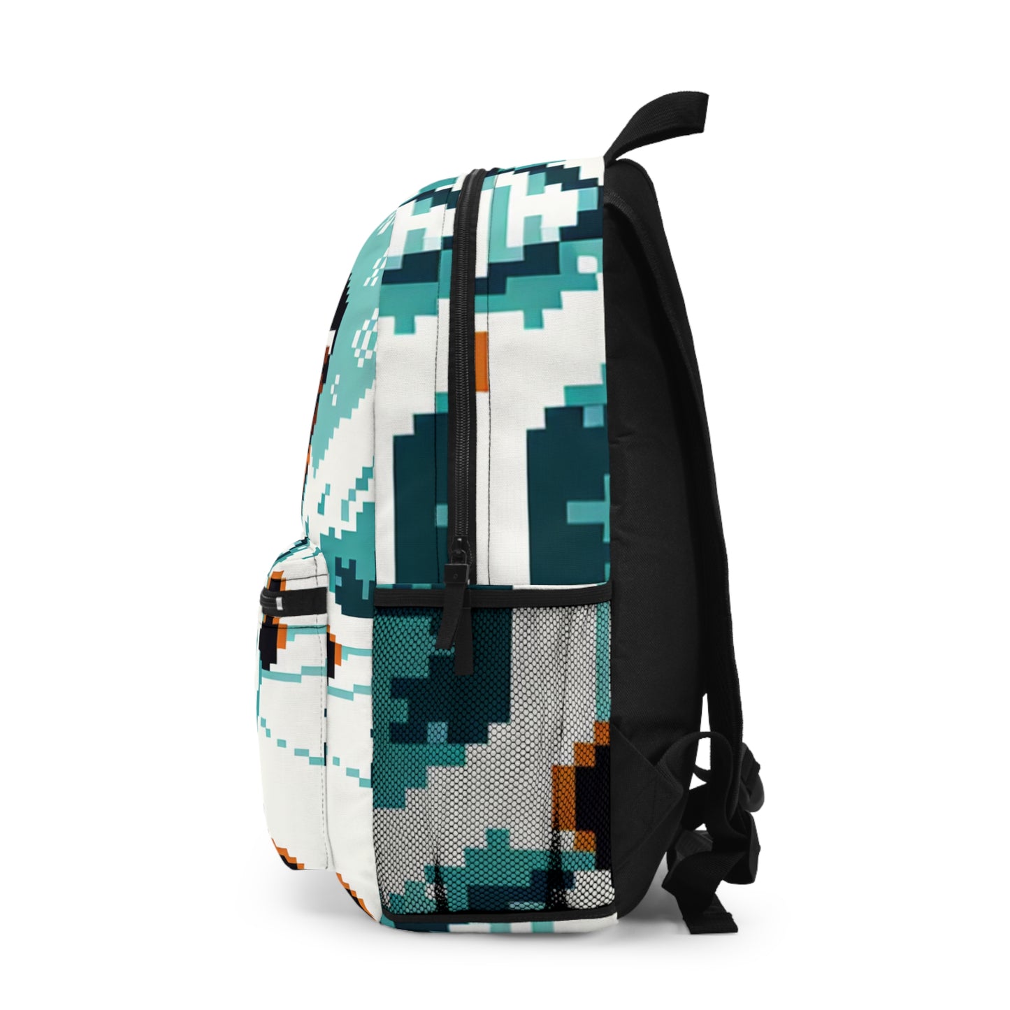 Pow Shredder - Backpack