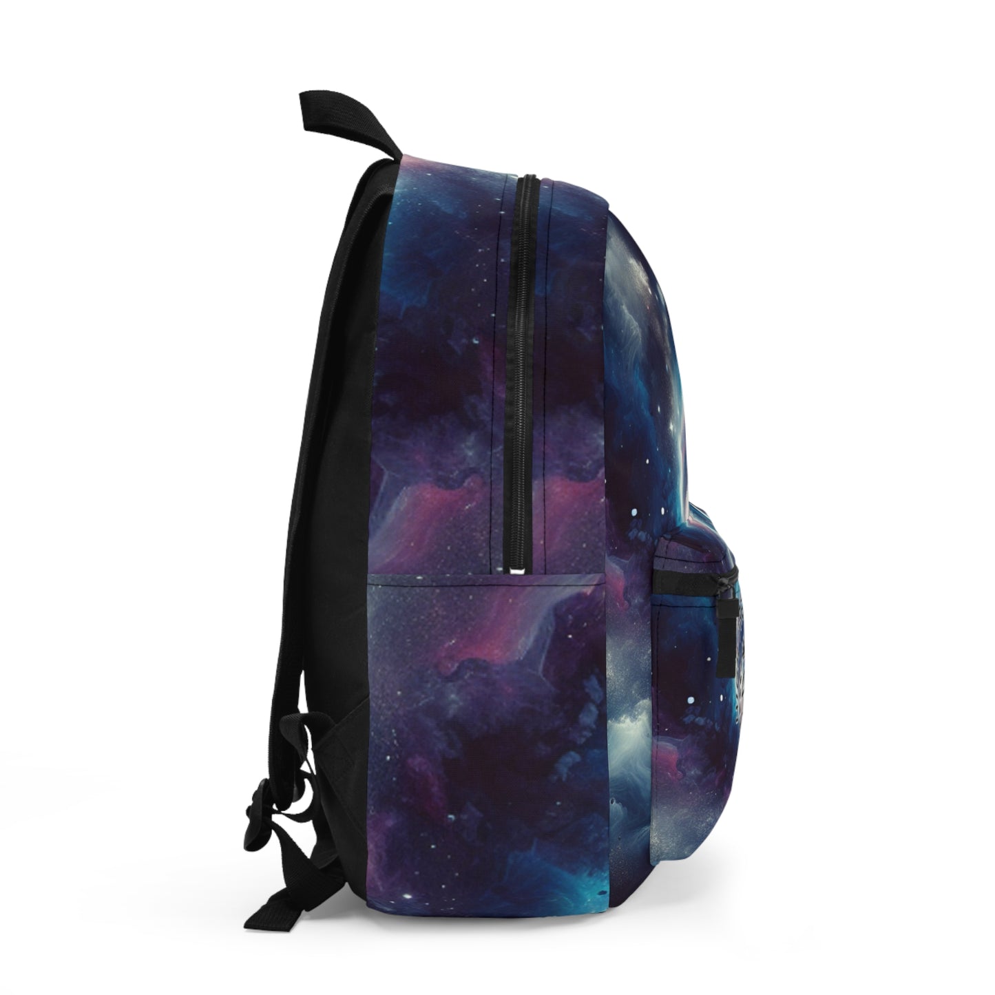 Star Creation - Backpack